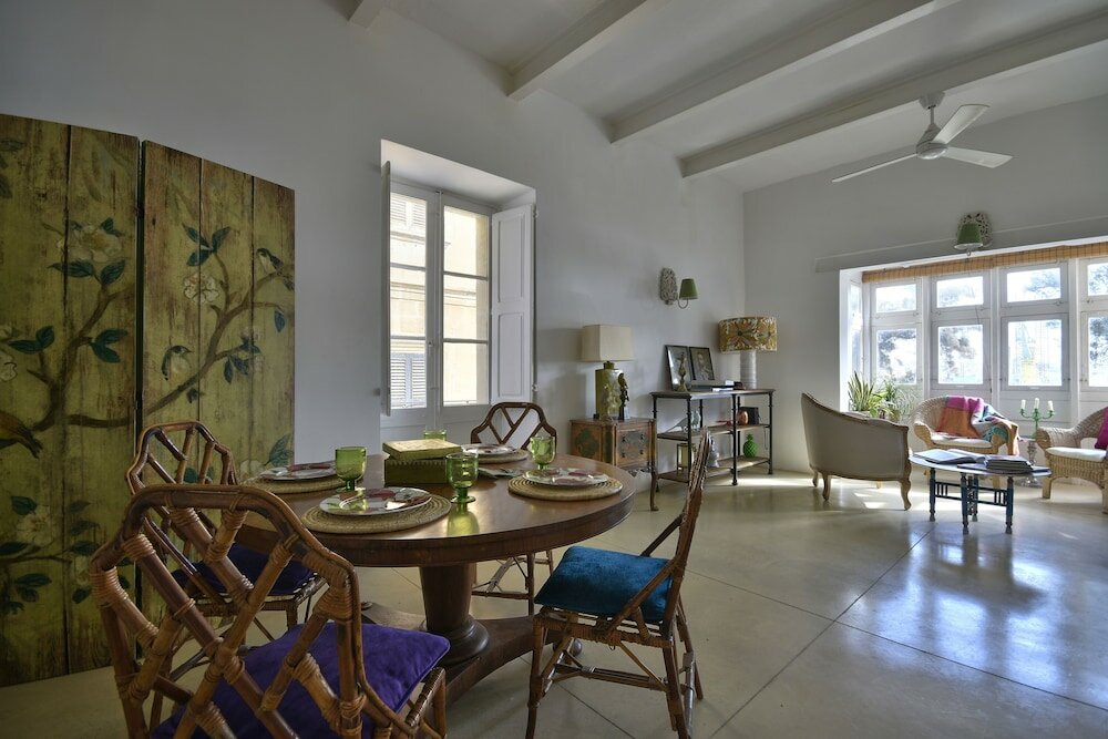 Фото Acg - Casa Rooms