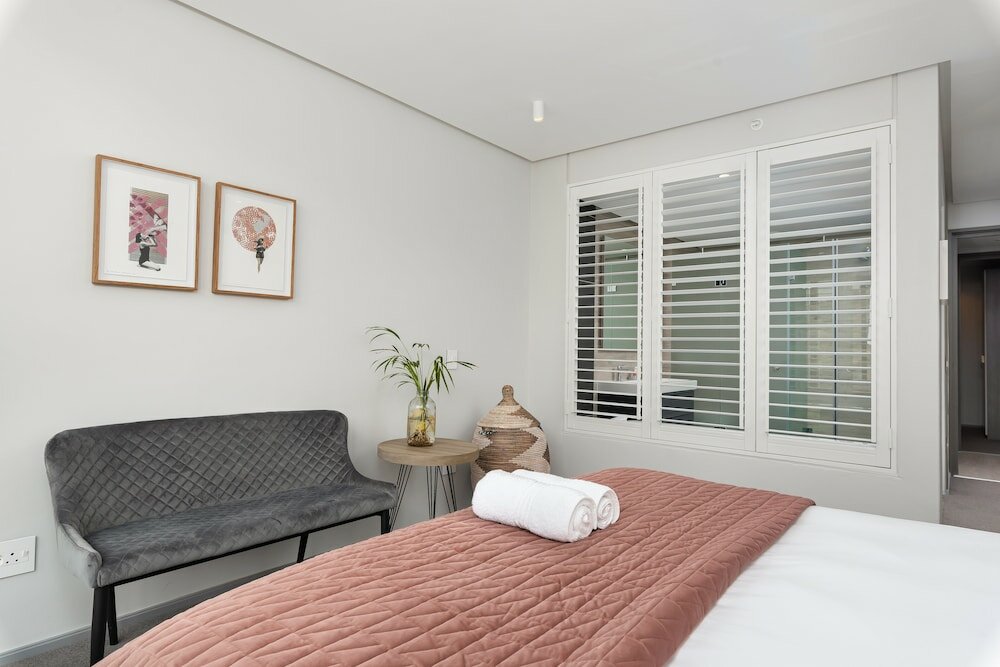 Фото 117 on Strand 1410