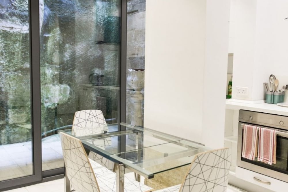 Фото Ag1 - Casa Rooms