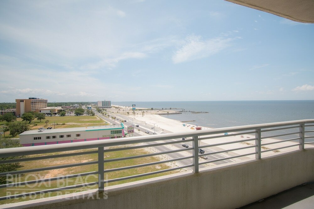 Фото Ocean Club 706