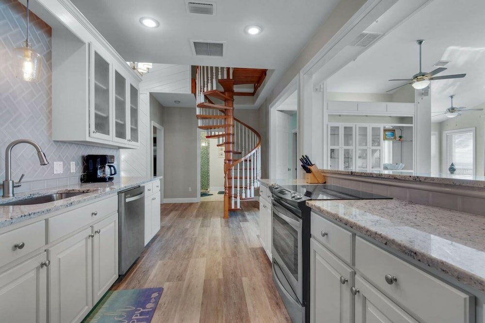 Фото Parrotdise on the Gulf