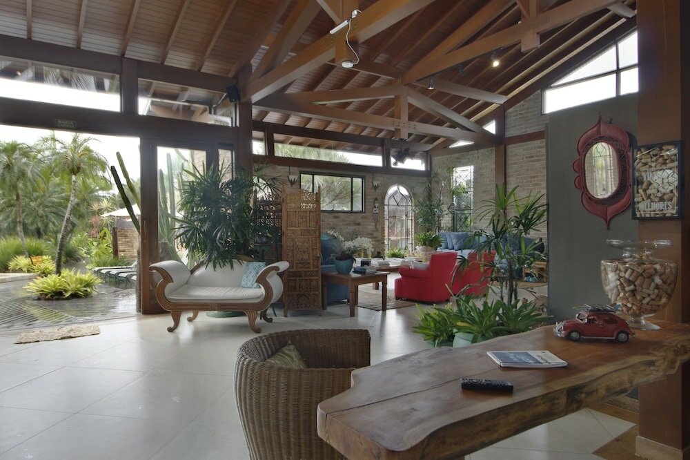 Фото Villa Bebek Hotel