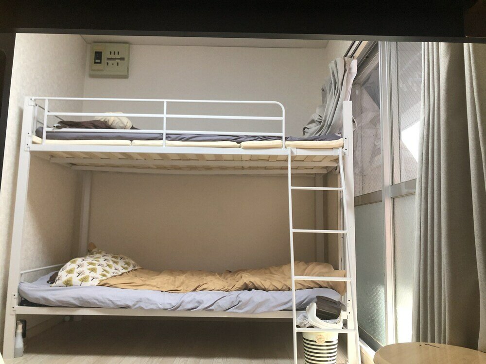 Фото Cocone house