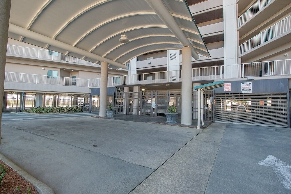 Фото Sea Breeze 709 Deluxe