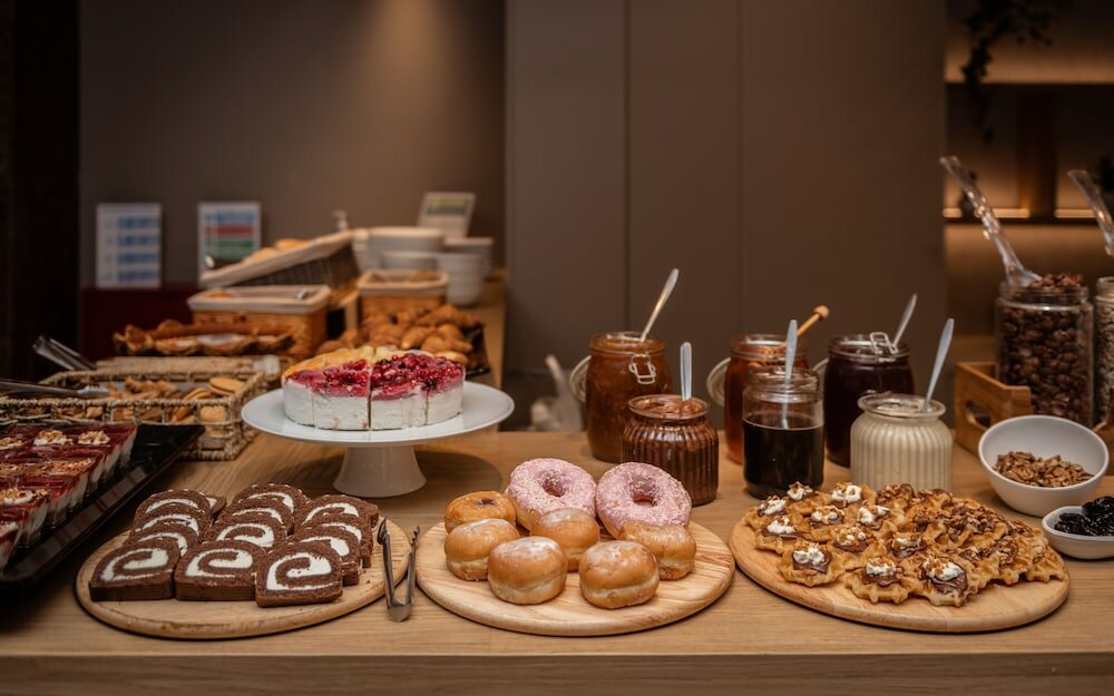 Фото Tzante Hotel Zakynthos - Adults Only