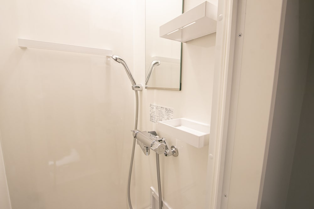 Фото Theatel Sapporo