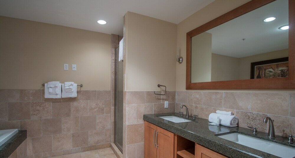 Фото Ocean Club 701