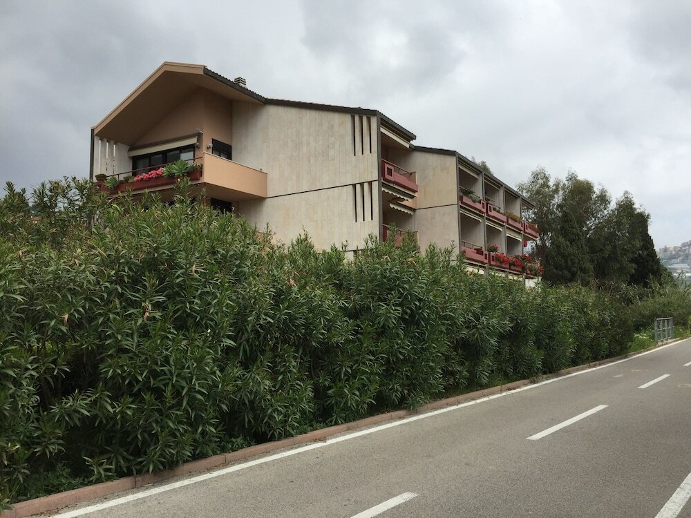 Фото Casa Azalea