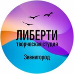 Liberty (Proletarskaya ulitsa, 51), theater and circus education
