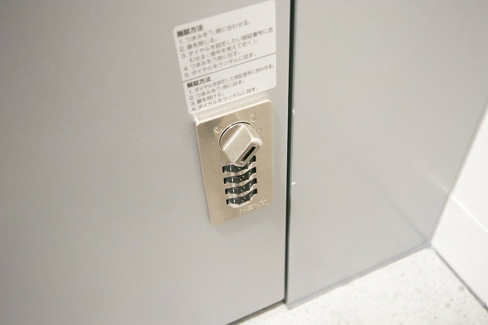 Фото Theatel Sapporo