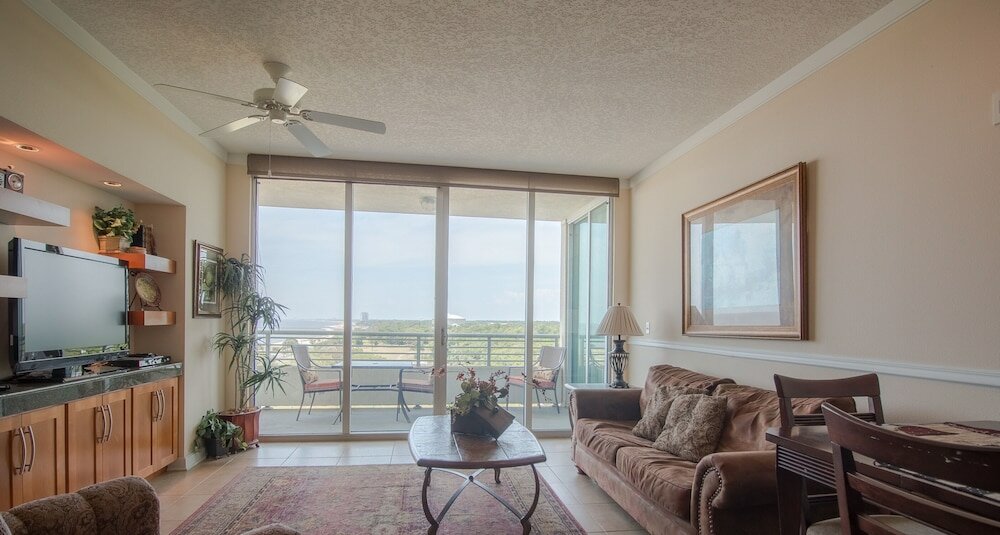 Фото Ocean Club 701