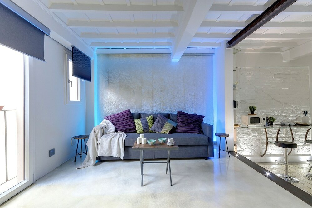 Фото Mamo Florence – Victor Apartment