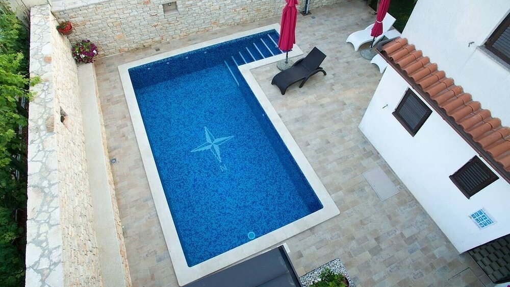 Фото Apartment 728