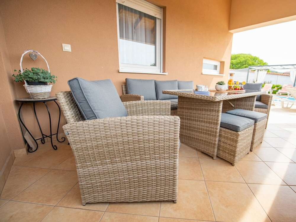 Фото Holiday Home near Trogir