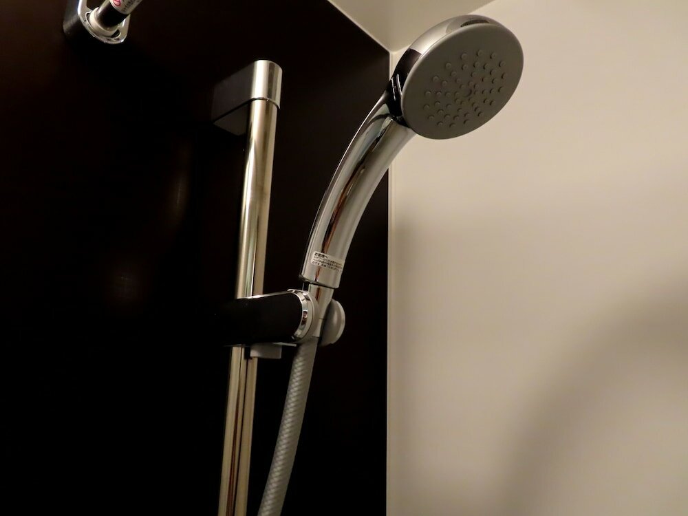 Фото Kameido House