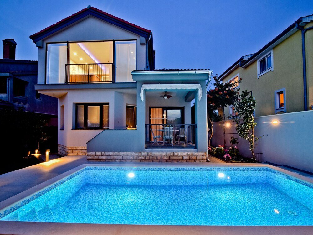 Фото Villa Antea