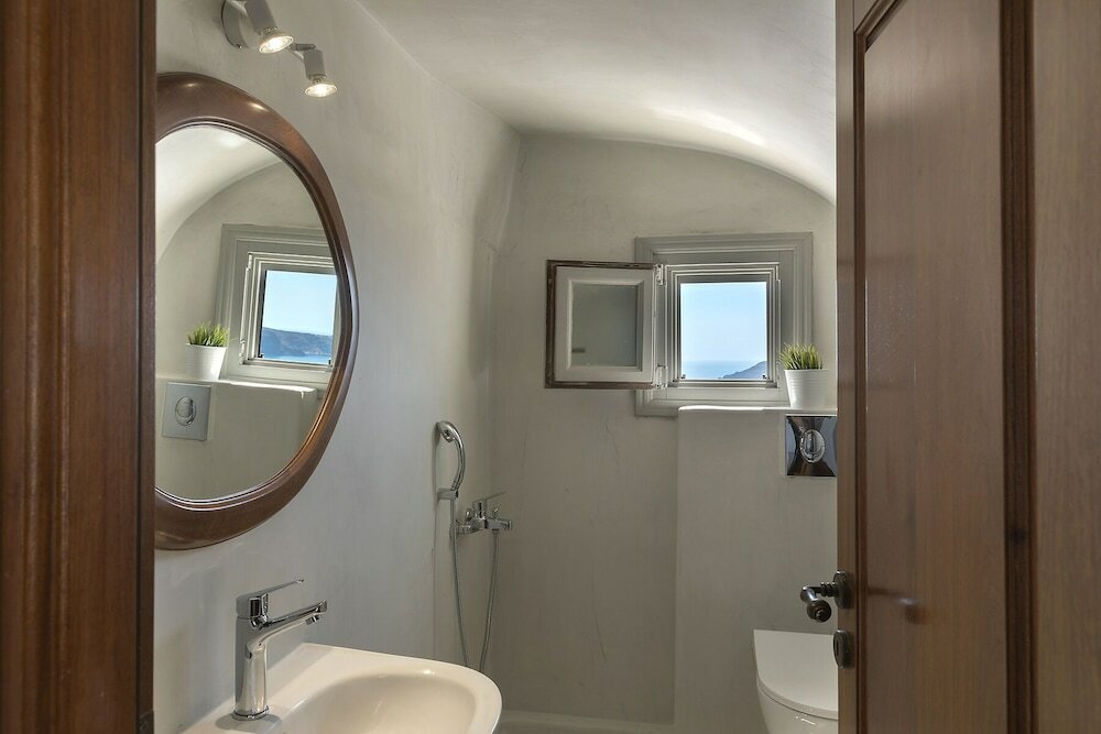 Фото 180 Caldera by Stylish Stays