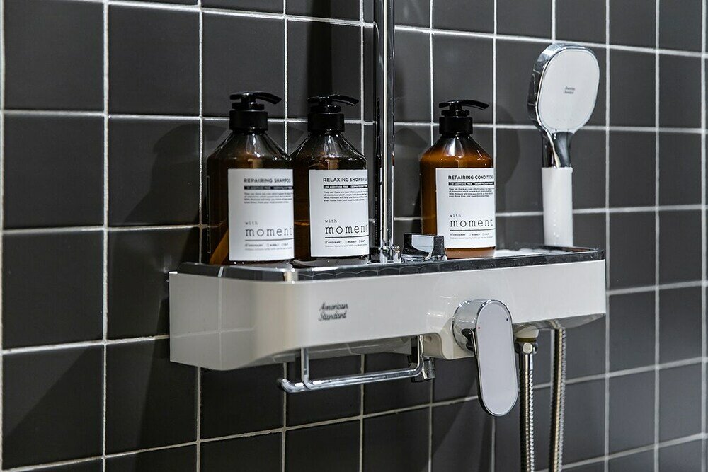 Фото Hotel YaJa Masan Odong