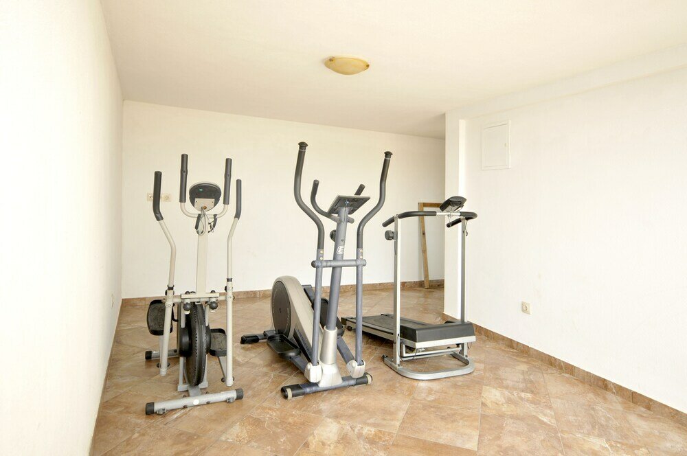 Фото Holiday Home near Trogir