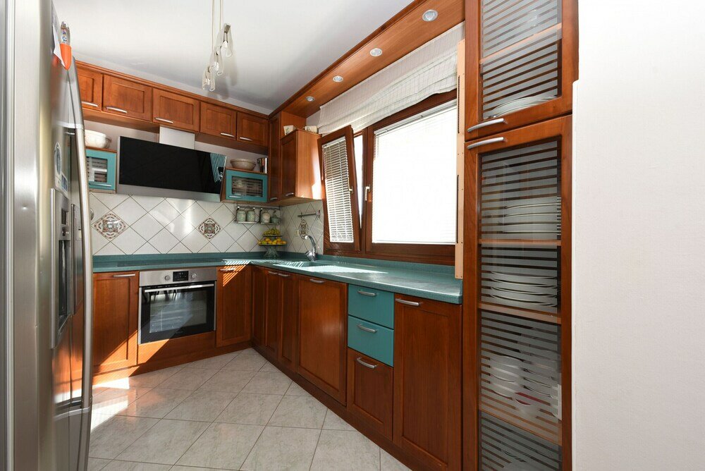 Фото Villa Antea