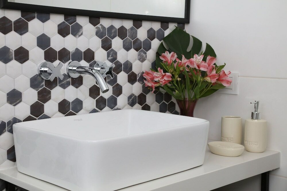 Фото Abadia Palermo