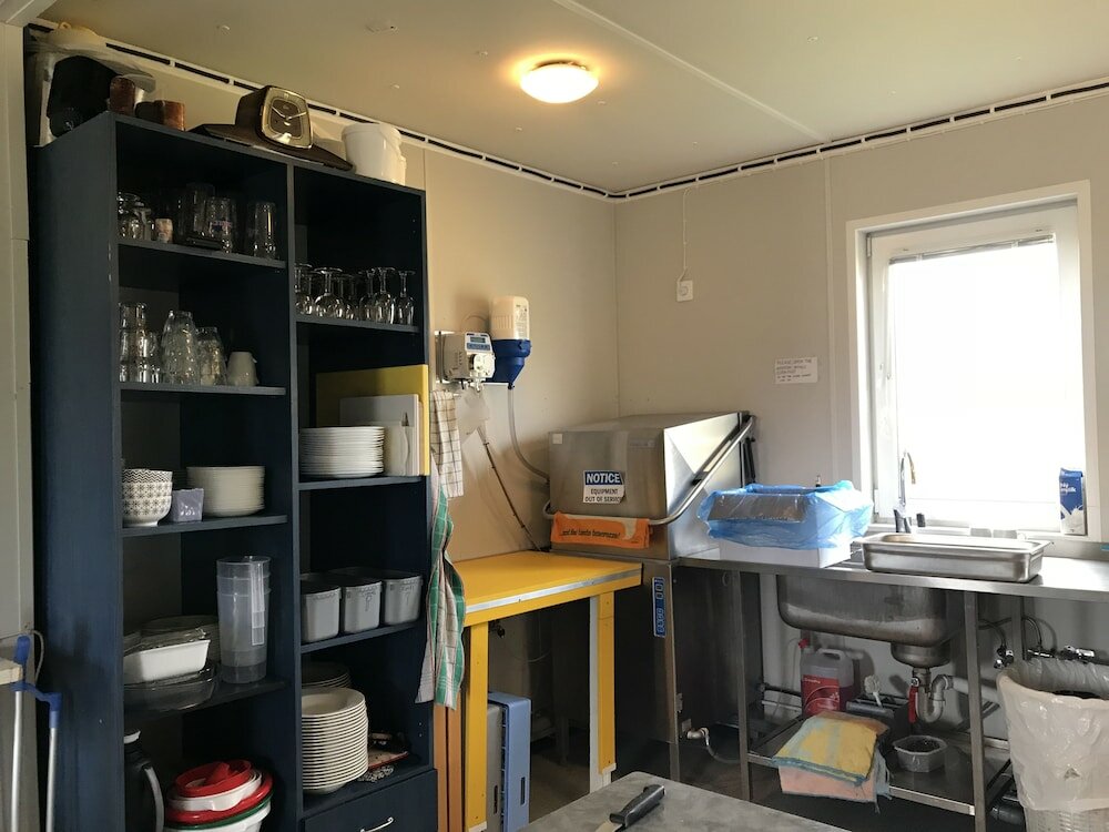 Фото River Guesthouse