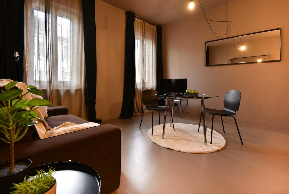 Фото Om Plus Santa Giustina