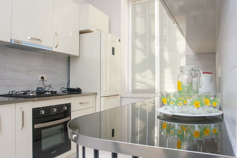 Фото Hotel Casa Calda