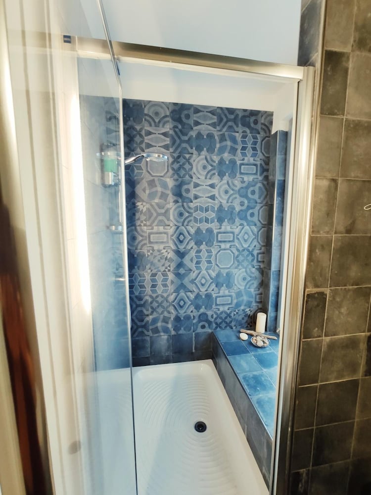 Фото B&b Acanthus