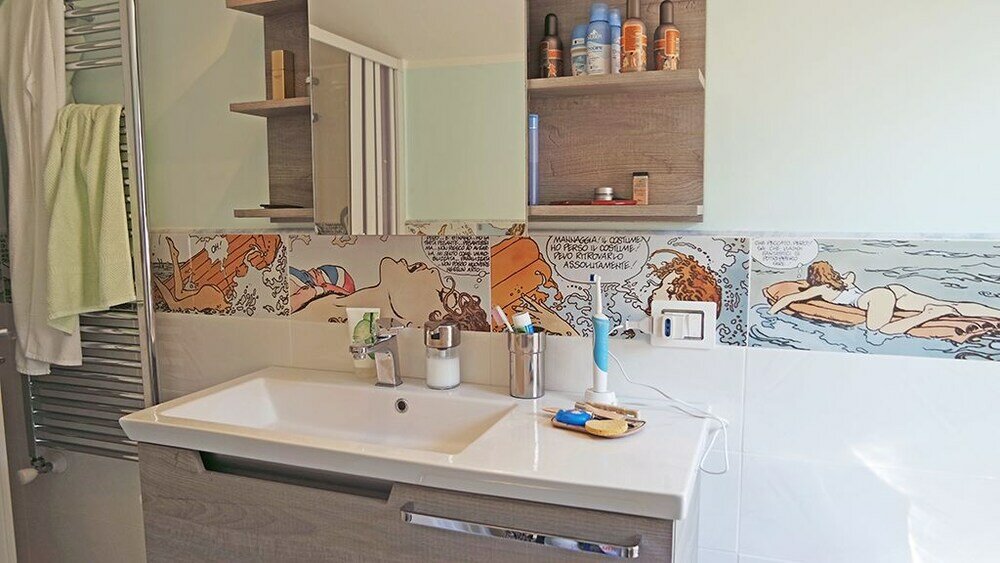 Фото Marica Holiday Home