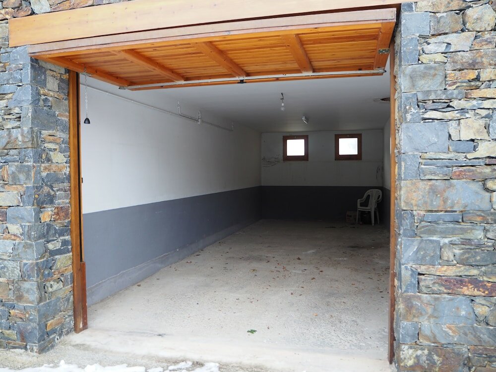 Фото Cozy Apartment in Alp