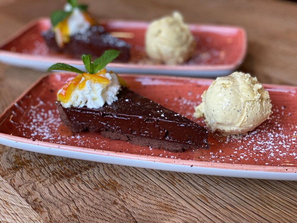 Фото Haunstetter Hof