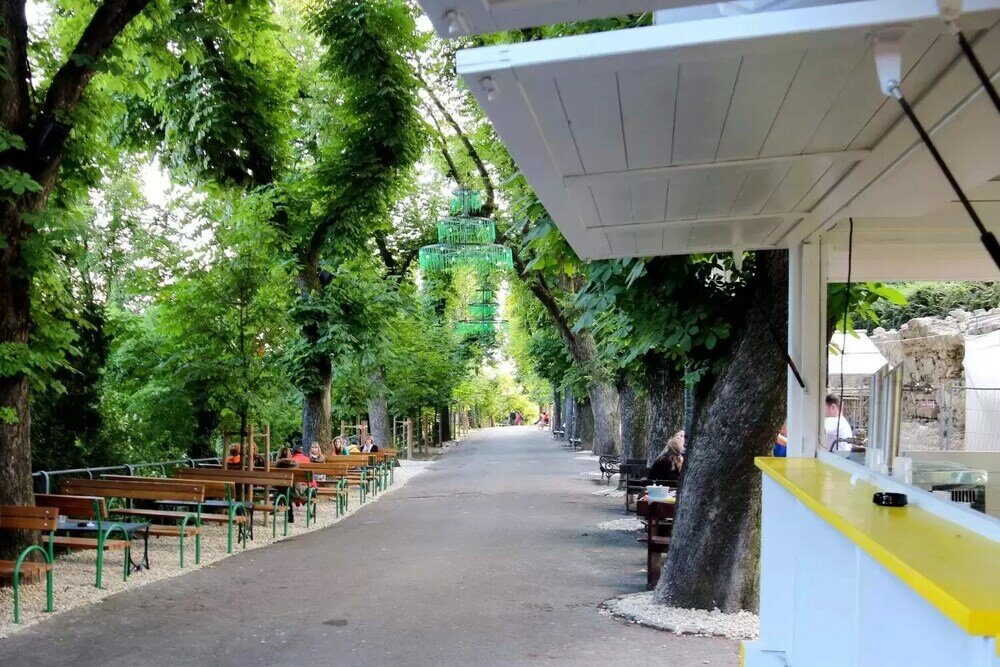 Фото Apartment F9