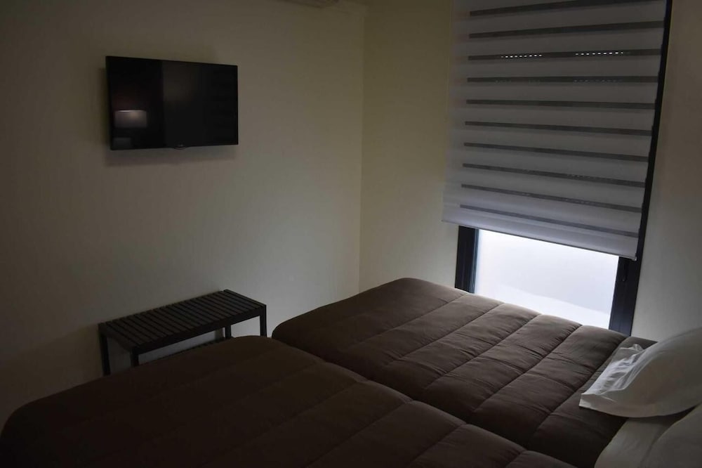 Фото Hostal el Rocio