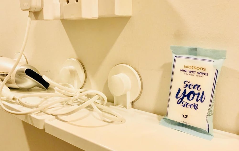 Фото Yellow Duckling Hostel