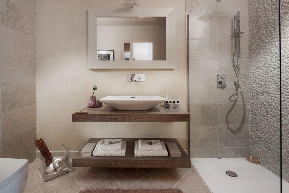 Фото Villa Cipriana