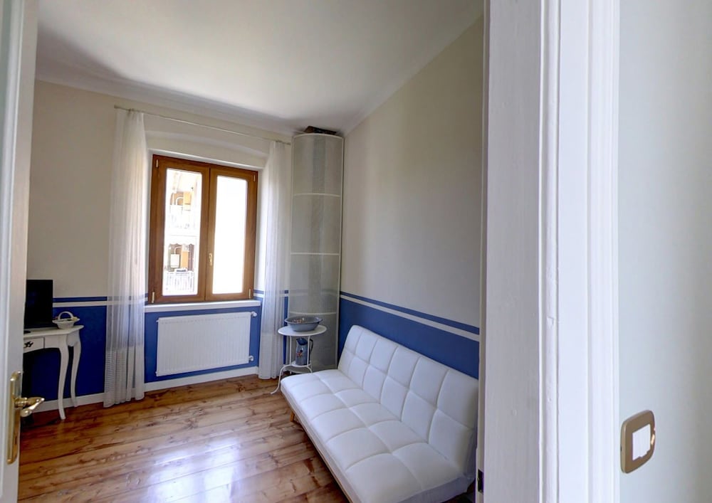 Фото B&b La Contessa