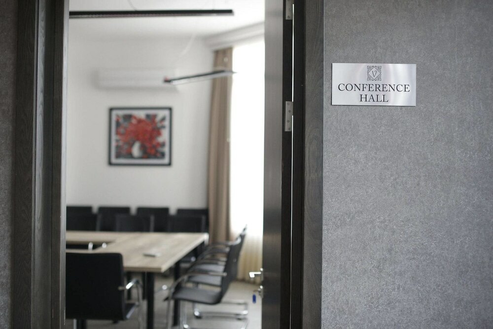 Фото Vardzia Resort