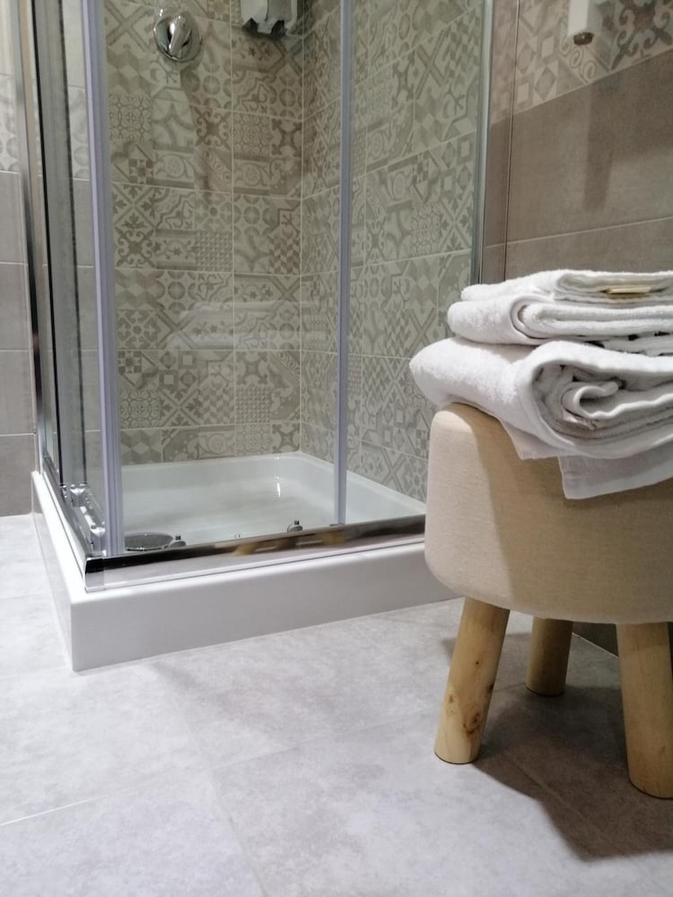 Фото La Strettola