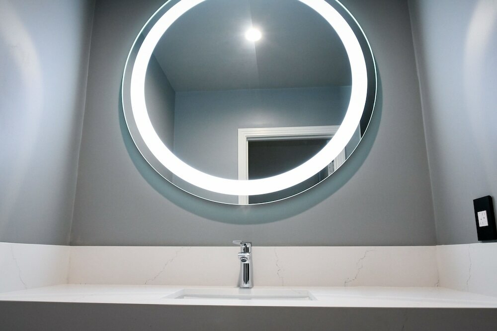 Фото Tilbury Inn