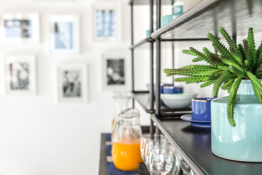 Фото Es Cel de Begur Hotel