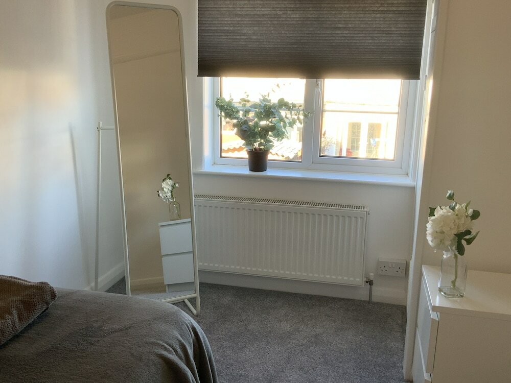 Фото Secret Garden House