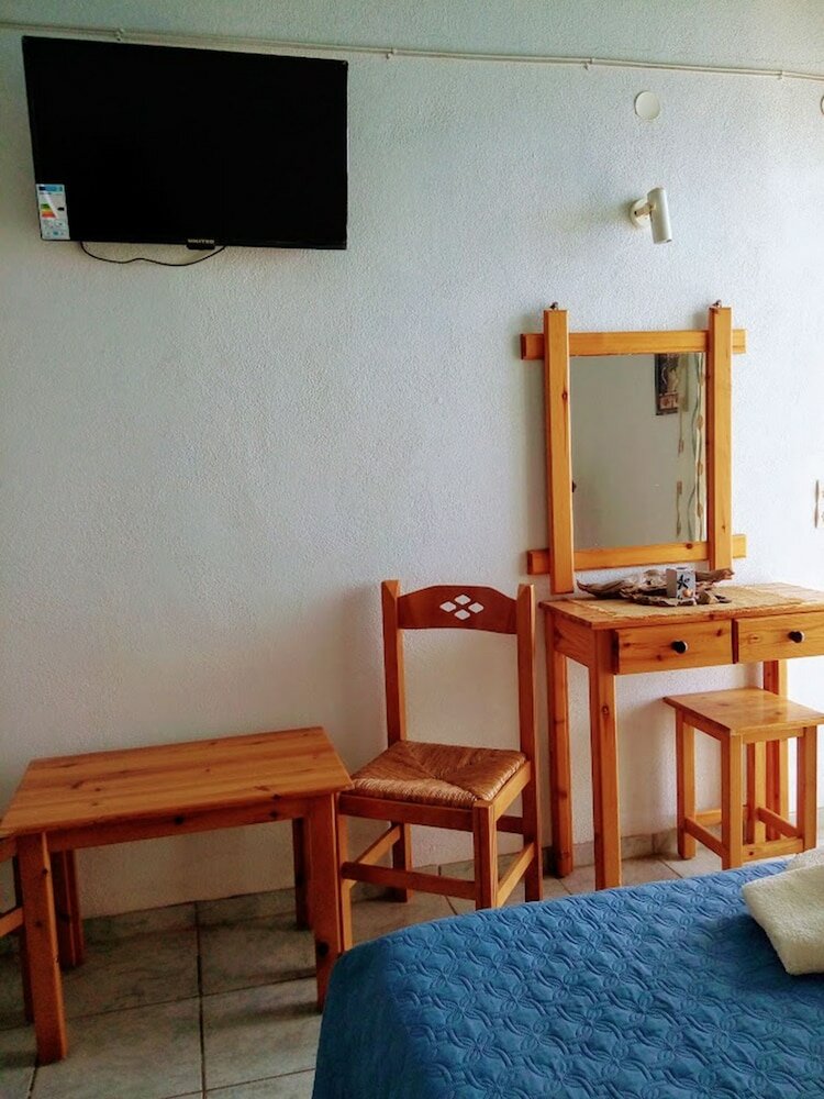 Фото Akropolis Studios