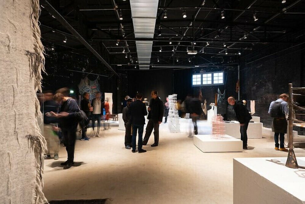 Фото Hotel Kazerne