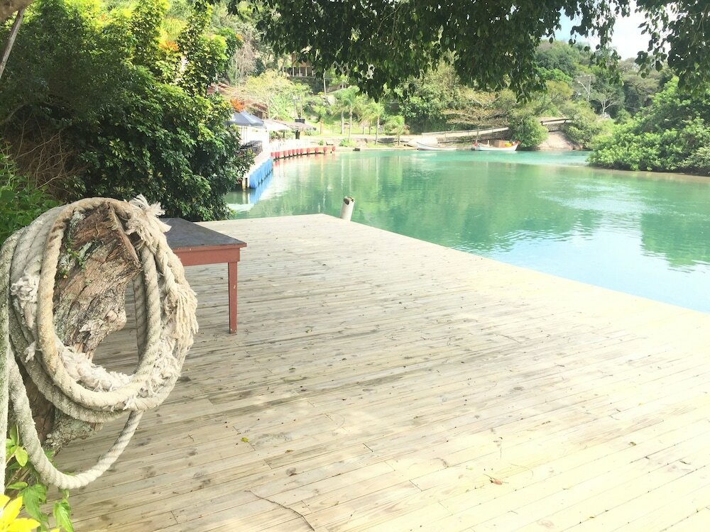 Фото Pousada Morada do Sol