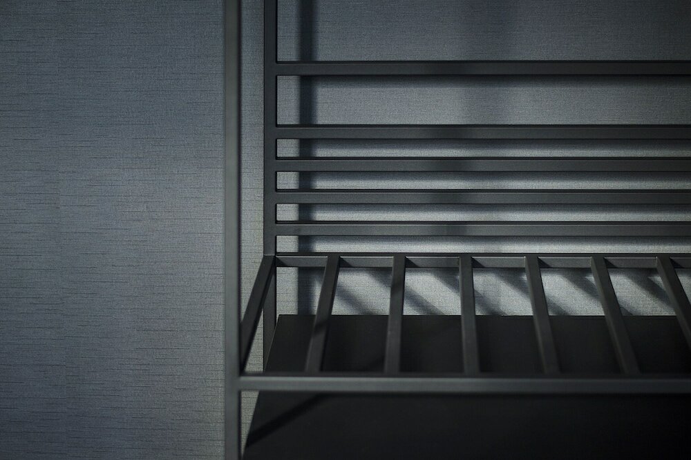 Фото Hotel Kazerne