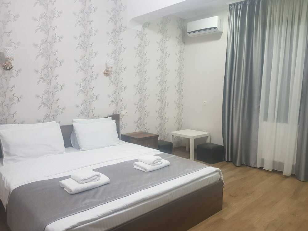 Фото Золотая линия