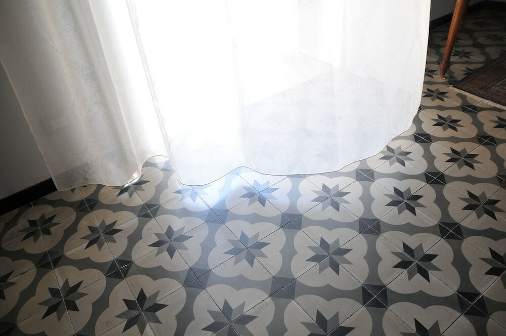 Фото Casa Sipione Papa