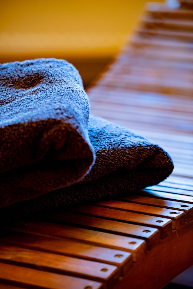 Фото Harzhotel Zum Prinzen