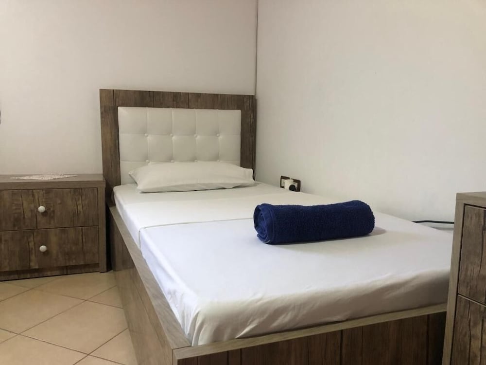 Фото Guest House Emiliano